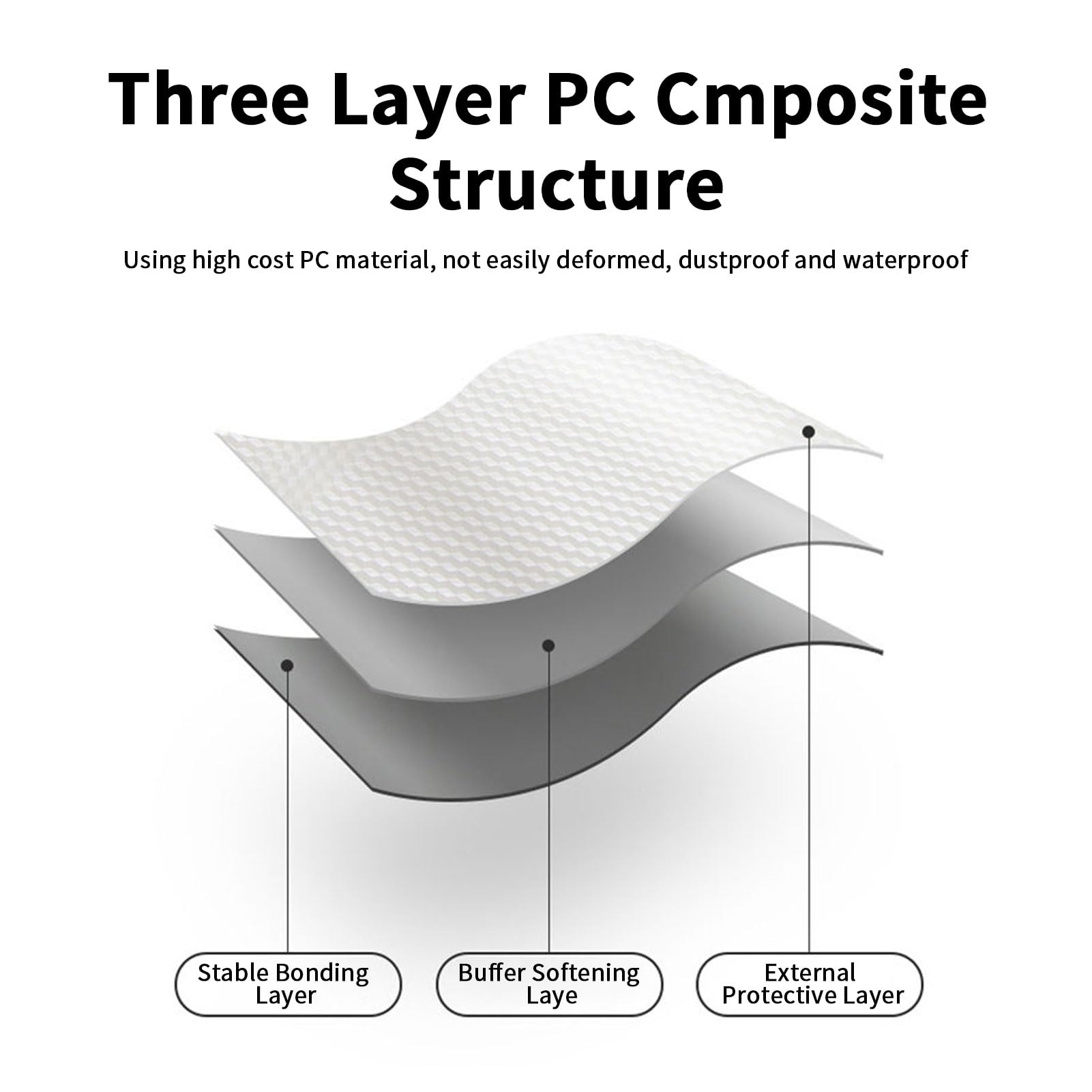 20″ Carry-On Spinner Suitcase with Combination Lock, USB Port & Front Laptop Access